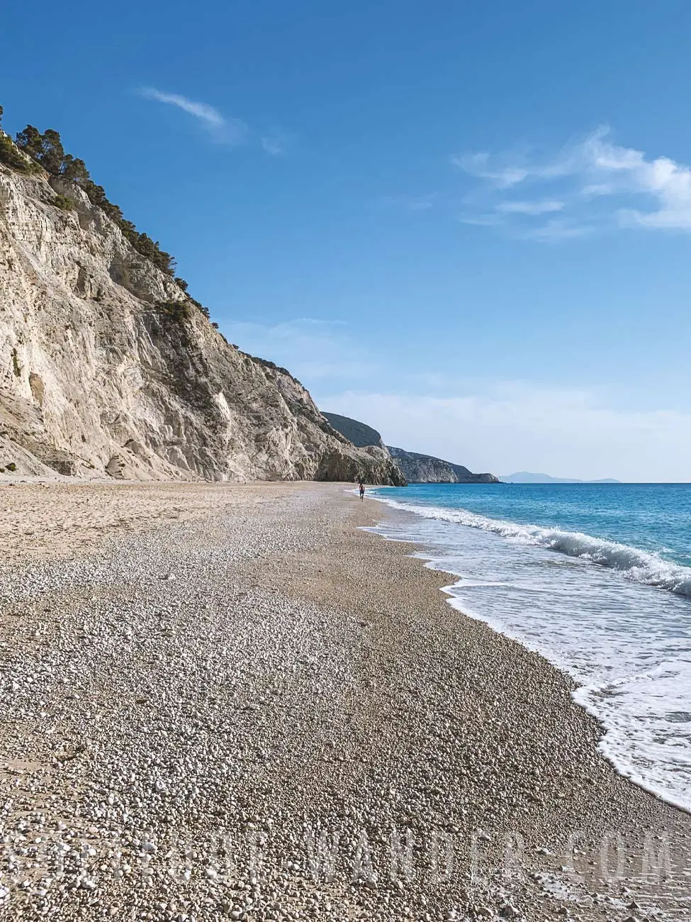 Egremni-Beach-right-side-beach