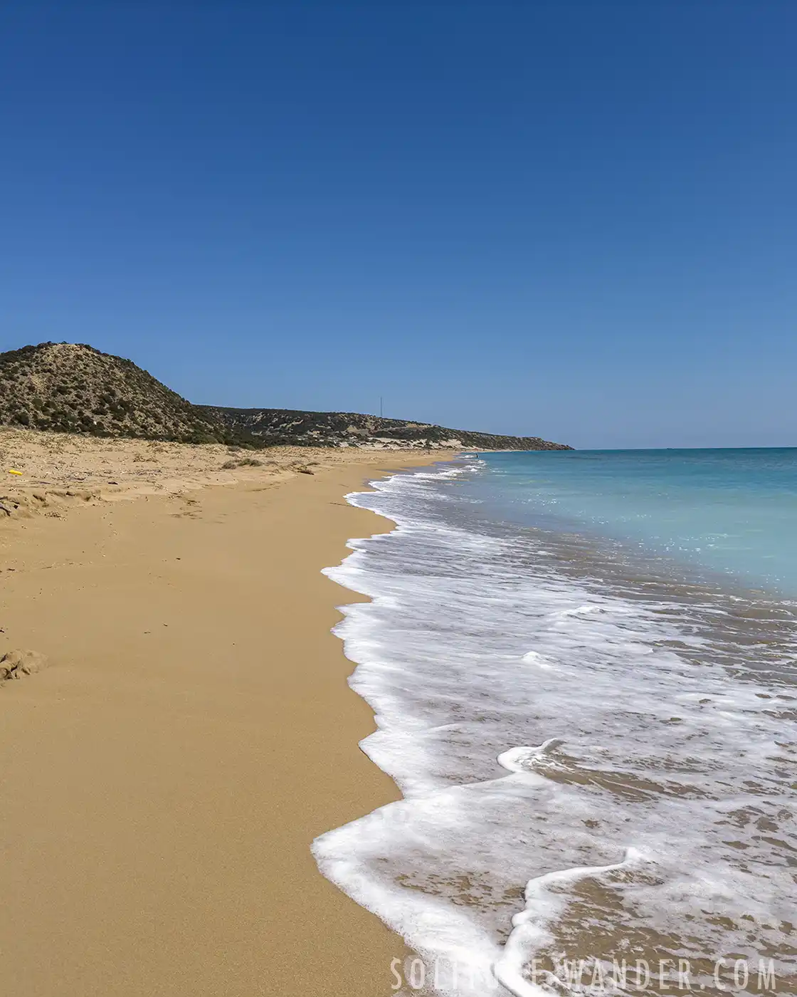 Golden_Beach_Carpazzi-Travel-guide