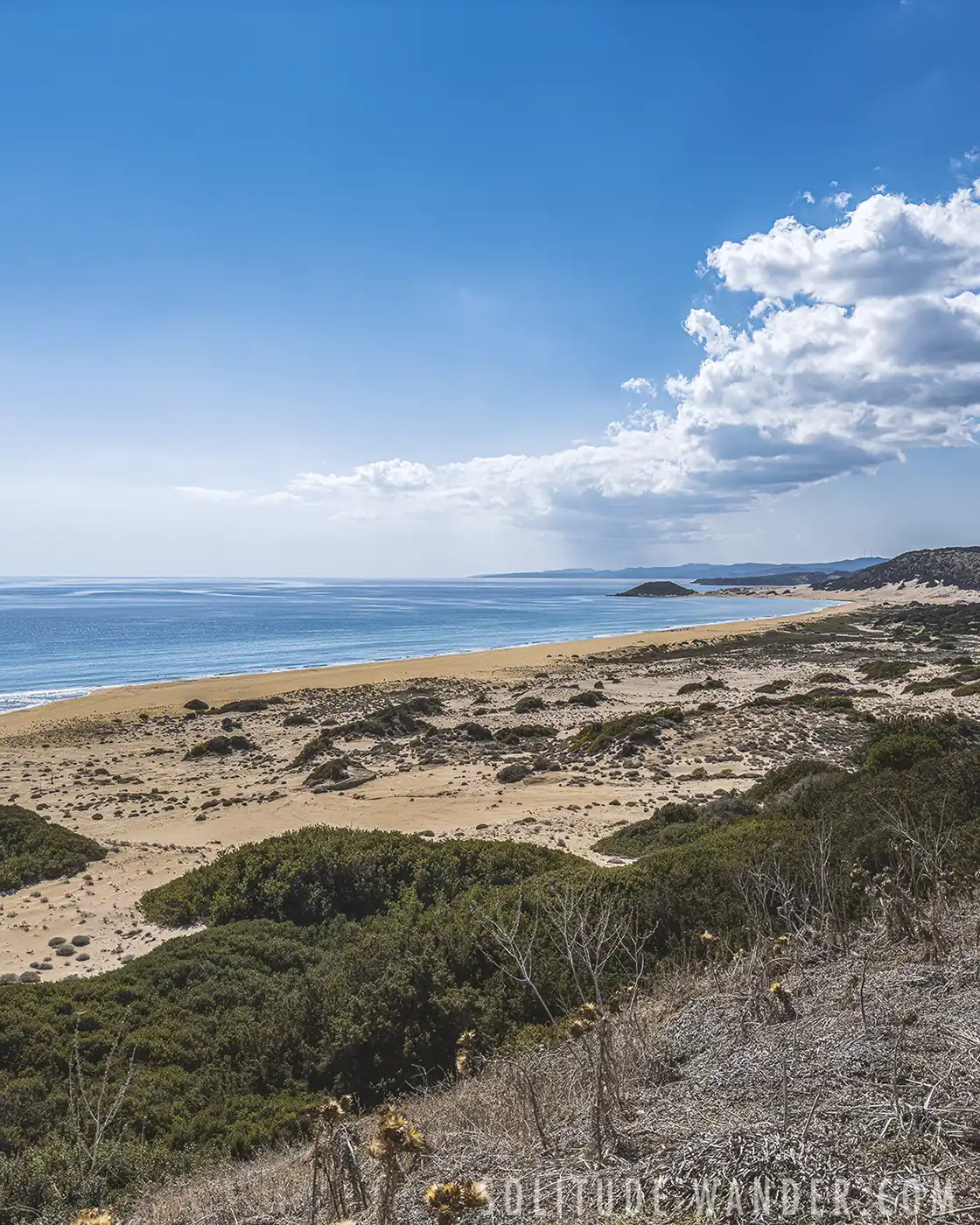 Golden_Beach_Karpaz_travel-Guide-Solitude-Wander copy