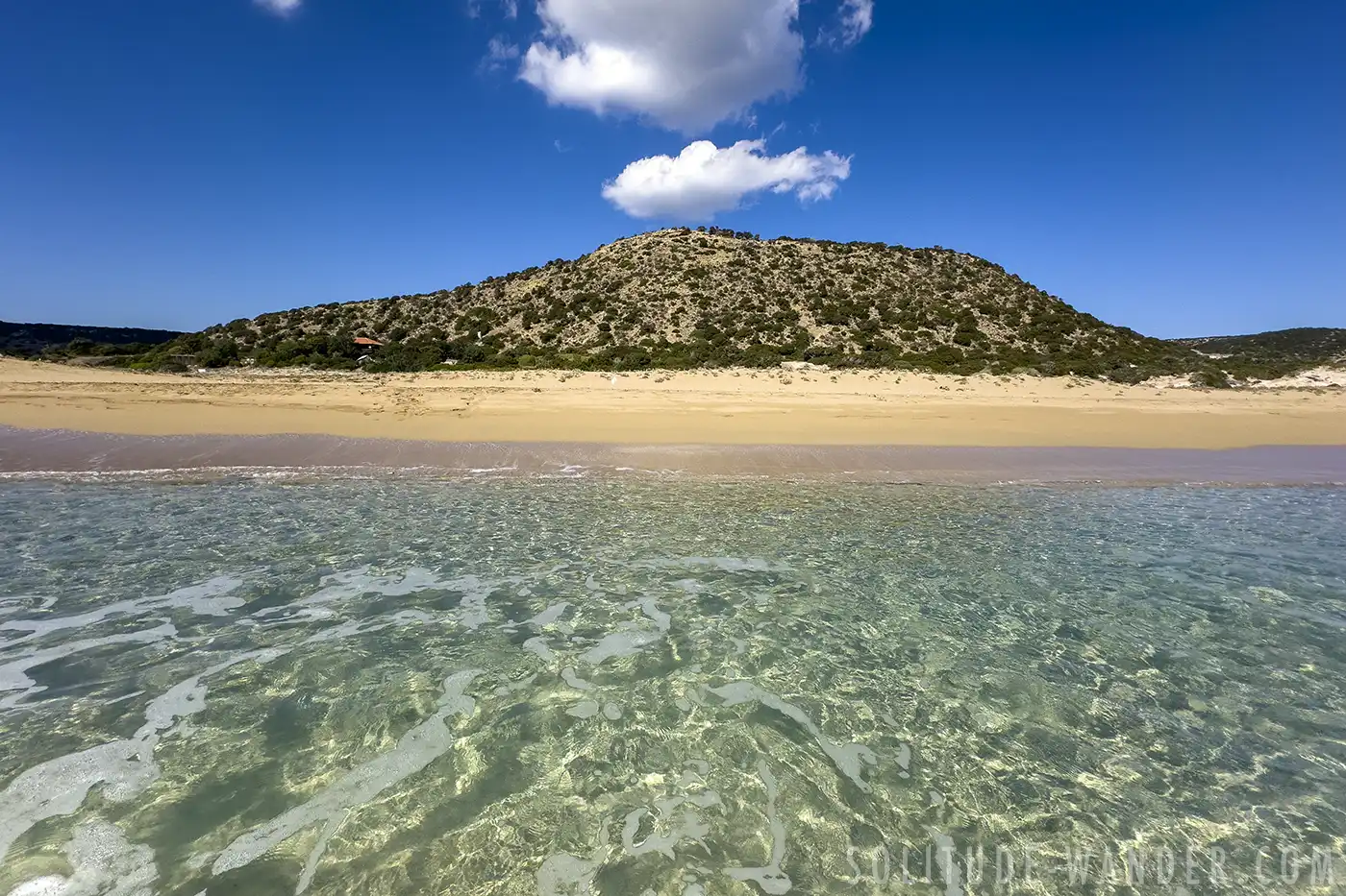 Golden_Beach_vulcan-karpaz