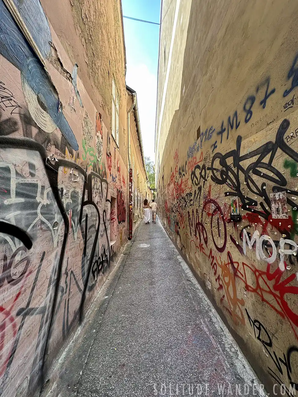 Travle-Zagreb-Stube Ivana Zackmardija